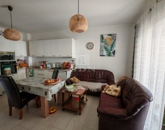 Eladó lakás Isaszeg 64 990 000 Ft