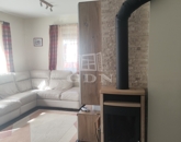 Eladó családi ház Budaörs 275 000 000 Ft