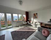 Eladó lakás Budapest II. ker 159 700 000 Ft