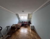 Eladó családi ház Szeged 199 000 000 Ft