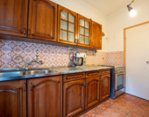 Eladó családi ház Székesfehérvár 88 500 000 Ft