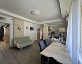 Eladó családi ház Pécs 64 900 000 Ft