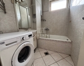 Eladó családi ház Komárom 64 000 000 Ft