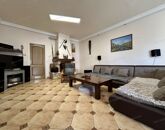 Eladó családi ház Budapest XX. ker 135 000 000 Ft