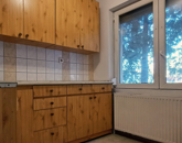 Eladó lakás Polgárdi 27 900 000 Ft