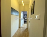 Eladó lakás Pécs 72 900 000 Ft