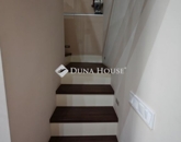 Eladó lakás Cegléd 59 900 000 Ft