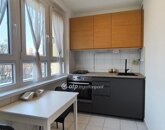 Eladó lakás Budapest XI. ker 78 500 000 Ft