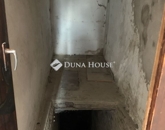Eladó családi ház Tolna 36 500 000 Ft