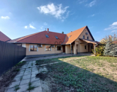 Eladó családi ház Szekszárd 89 000 000 Ft