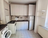 Eladó lakás Pécs 59 900 000 Ft