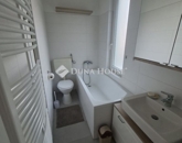 Kiadó családi ház Pécs 180 000 Ft