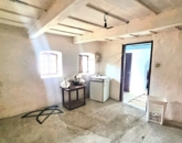 Eladó családi ház Bernecebaráti 7 900 000 Ft