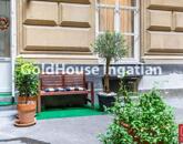 Kiadó lakás Budapest VI. ker 990 Euro