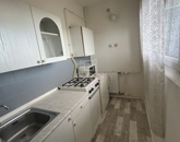 Eladó lakás Budapest IX. ker 68 900 000 Ft