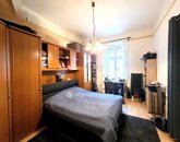 Eladó lakás Budapest XIII. ker 63 000 000 Ft