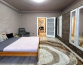 Eladó családi ház Szolnok 41 800 000 Ft