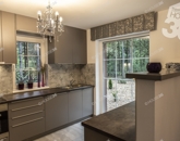 Eladó családi ház Kecskemét 150 000 000 Ft