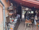 Eladó lakás Budapest XVIII. ker 99 000 000 Ft