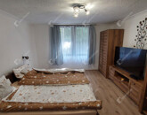 Eladó üdülő/nyaraló Oroszlány 24 900 000 Ft