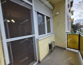 Eladó lakás Nagykőrös 37 800 000 Ft