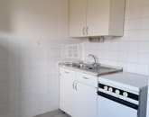 Kiadó lakás Szeged 130 000 Ft