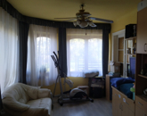 Eladó családi ház Inárcs 79 900 000 Ft