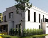 Eladó lakás Hajdúszoboszló 80 990 000 Ft