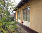 Eladó Fegyvernek 2+1 félszobás vízpart közeli családi ház