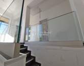 Eladó családi ház Szeged 180 000 000 Ft