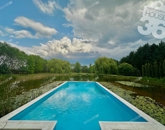 Eladó családi ház Kecskemét 399 000 000 Ft