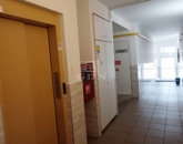 Eladó lakás Budapest IX. ker 69 900 000 Ft