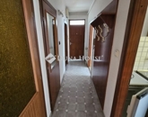 Kiadó lakás Pécs 150 000 Ft