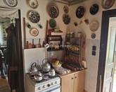 Eladó családi ház Gánt 68 000 000 Ft