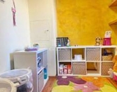 Eladó lakás Budapest IV. ker 69 900 000 Ft