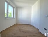 Eladó lakás Debrecen 143 397 600 Ft