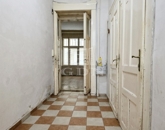 Eladó lakás Budapest VI. ker 75 900 000 Ft