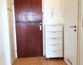 Eladó lakás Pécs 39 900 000 Ft