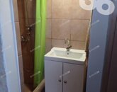 Eladó családi ház Nagykőrös 12 990 000 Ft