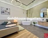 Eladó lakás Budapest VIII. ker 190 000 000 Ft