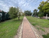 Eladó telek/földterület Győrzámoly 13 850 000 Ft