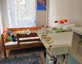 Eladó lakás Pécs 59 900 000 Ft