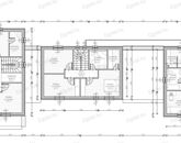 Eladó családi ház Vecsés 137 800 000 Ft