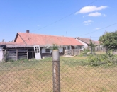 Eladó családi ház Szabadszállás 8 000 000 Ft