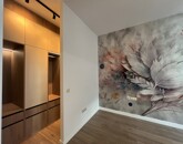 Eladó lakás Budapest VII. ker 110 900 000 Ft