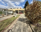 Eladó lakás Harkány 12 400 000 Ft