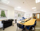 Kiadó iroda/üzlethelyiség Budapest XIV. ker 390 000 Ft