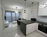 Kiadó lakás Debrecen 400 000 Ft