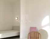 Eladó lakás Budapest VII. ker 101 500 000 Ft