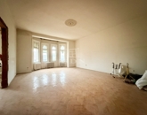 Eladó lakás Budapest VII. ker 146 000 000 Ft